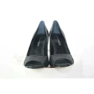 ladies ENZO ANGIOLINI Heels size 7N